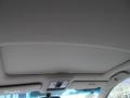 Nimbus Gray Metallic - MDX Technology Photo No. 18