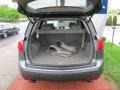 Nimbus Gray Metallic - MDX Technology Photo No. 24