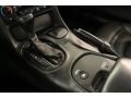 Black Transmission Photo for 2002 Chevrolet Corvette #49471791