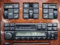 Black Controls Photo for 1994 Mercedes-Benz S #49472160