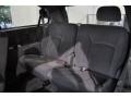 2003 Midnight Blue Pearl Dodge Grand Caravan EX  photo #17