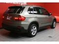 Platinum Bronze Metallic - X5 xDrive30i Photo No. 3