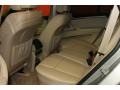 Platinum Bronze Metallic - X5 xDrive30i Photo No. 7