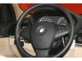 Platinum Bronze Metallic - X5 xDrive30i Photo No. 9