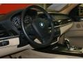 Platinum Bronze Metallic - X5 xDrive30i Photo No. 10