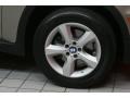 Platinum Bronze Metallic - X5 xDrive30i Photo No. 11