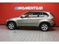 Platinum Bronze Metallic - X5 xDrive30i Photo No. 15