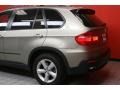 Platinum Bronze Metallic - X5 xDrive30i Photo No. 16