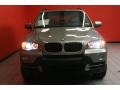 Platinum Bronze Metallic - X5 xDrive30i Photo No. 17