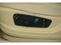 Platinum Bronze Metallic - X5 xDrive30i Photo No. 18