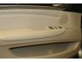 Platinum Bronze Metallic - X5 xDrive30i Photo No. 19
