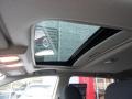 2011 Frosted Steel Metallic Nissan Rogue SV AWD  photo #6