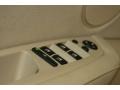Platinum Bronze Metallic - X5 xDrive30i Photo No. 20