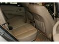 Platinum Bronze Metallic - X5 xDrive30i Photo No. 24