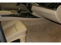 Platinum Bronze Metallic - X5 xDrive30i Photo No. 25