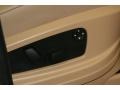 Platinum Bronze Metallic - X5 xDrive30i Photo No. 26