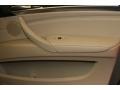 Platinum Bronze Metallic - X5 xDrive30i Photo No. 27