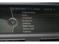 Platinum Bronze Metallic - X5 xDrive30i Photo No. 30