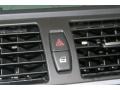 Platinum Bronze Metallic - X5 xDrive30i Photo No. 32