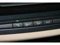 Platinum Bronze Metallic - X5 xDrive30i Photo No. 34
