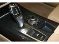 Platinum Bronze Metallic - X5 xDrive30i Photo No. 35