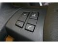 Platinum Bronze Metallic - X5 xDrive30i Photo No. 37