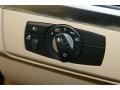 Platinum Bronze Metallic - X5 xDrive30i Photo No. 38