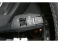 Platinum Bronze Metallic - X5 xDrive30i Photo No. 39
