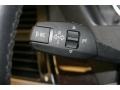 Platinum Bronze Metallic - X5 xDrive30i Photo No. 40