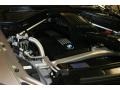 Platinum Bronze Metallic - X5 xDrive30i Photo No. 42