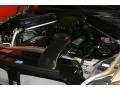 Platinum Bronze Metallic - X5 xDrive30i Photo No. 43