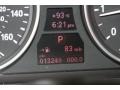 Platinum Bronze Metallic - X5 xDrive30i Photo No. 44