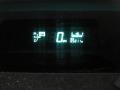 Silver Pine Mica - Prius Hybrid Photo No. 3