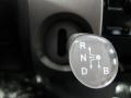 Silver Pine Mica - Prius Hybrid Photo No. 5