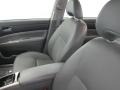 Silver Pine Mica - Prius Hybrid Photo No. 6