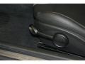 Pure Silver Metallic - Cooper Hardtop Photo No. 19