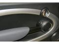 Pure Silver Metallic - Cooper Hardtop Photo No. 20