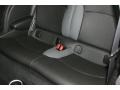 Pure Silver Metallic - Cooper Hardtop Photo No. 22