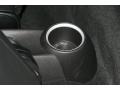 Pure Silver Metallic - Cooper Hardtop Photo No. 23