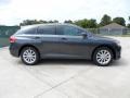 Magnetic Gray Metallic - Venza I4 Photo No. 2