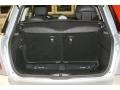 Pure Silver Metallic - Cooper Hardtop Photo No. 24