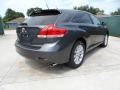 Magnetic Gray Metallic - Venza I4 Photo No. 3
