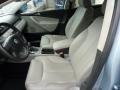 Arctic Blue Silver - Passat 2.0T Sedan Photo No. 7