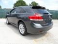 Magnetic Gray Metallic - Venza I4 Photo No. 5