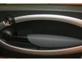 Pure Silver Metallic - Cooper Hardtop Photo No. 27