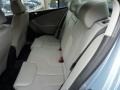 Arctic Blue Silver - Passat 2.0T Sedan Photo No. 8