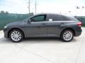 Magnetic Gray Metallic - Venza I4 Photo No. 6