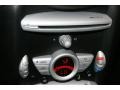 Pure Silver Metallic - Cooper Hardtop Photo No. 30
