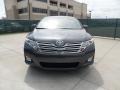 Magnetic Gray Metallic - Venza I4 Photo No. 8