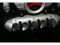 Pure Silver Metallic - Cooper Hardtop Photo No. 31